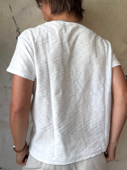 Fontana Tee