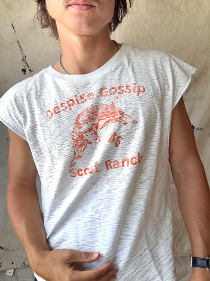 Ranch Tee