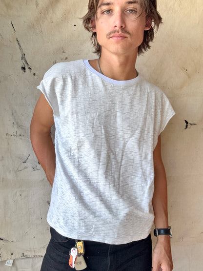 Ranch Tee