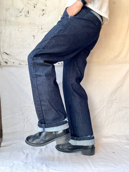 Chino Pants
