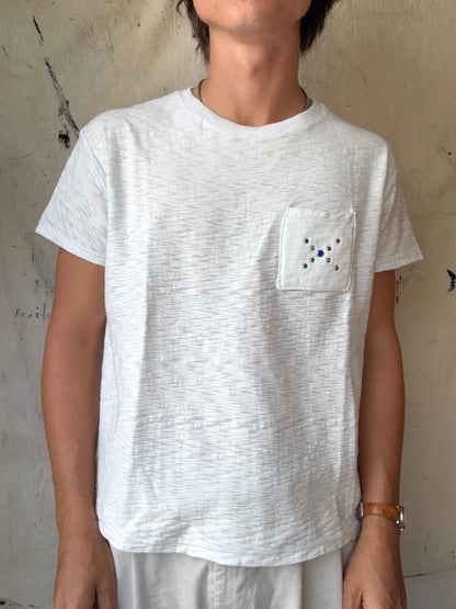 Fontana Tee