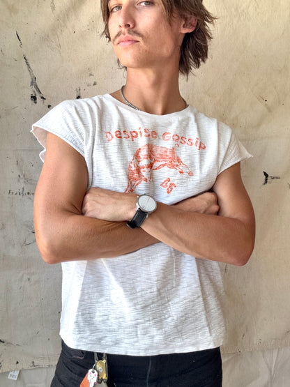 Ranch Tee