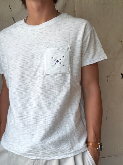 Fontana Tee