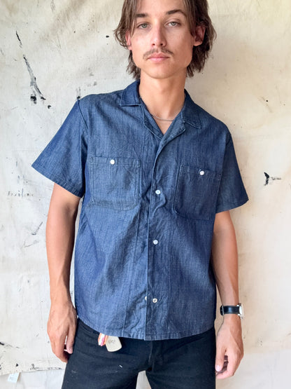 Otto Shirt