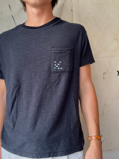 Fontana Tee