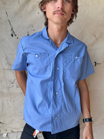 Otto Shirt