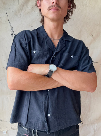 Otto Shirt