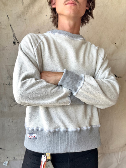 Rocketeer Sweatshirt