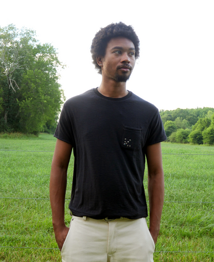 Fontana Tee