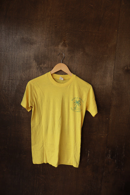 1990s Myrtle Tee | S