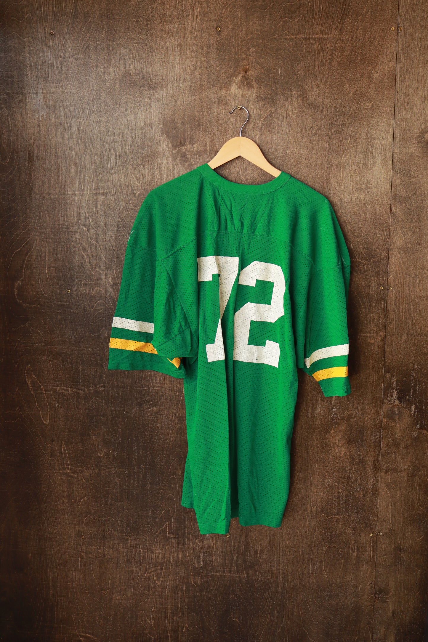 1990s Football Jersey | XL