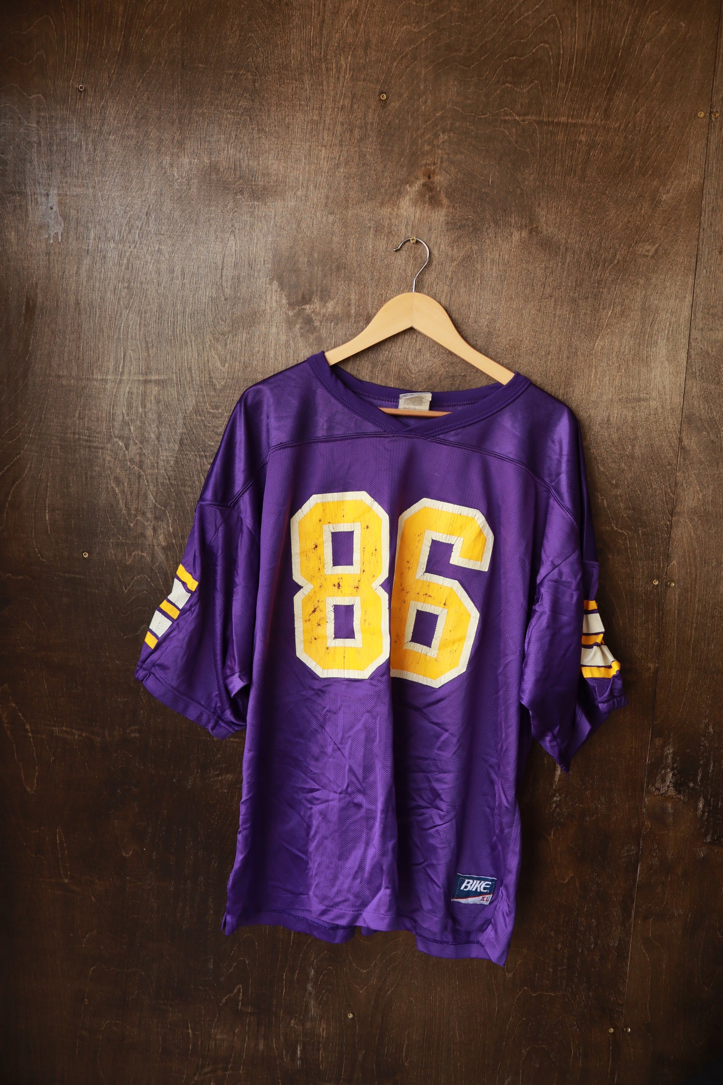 1990s Football Jersey | XL