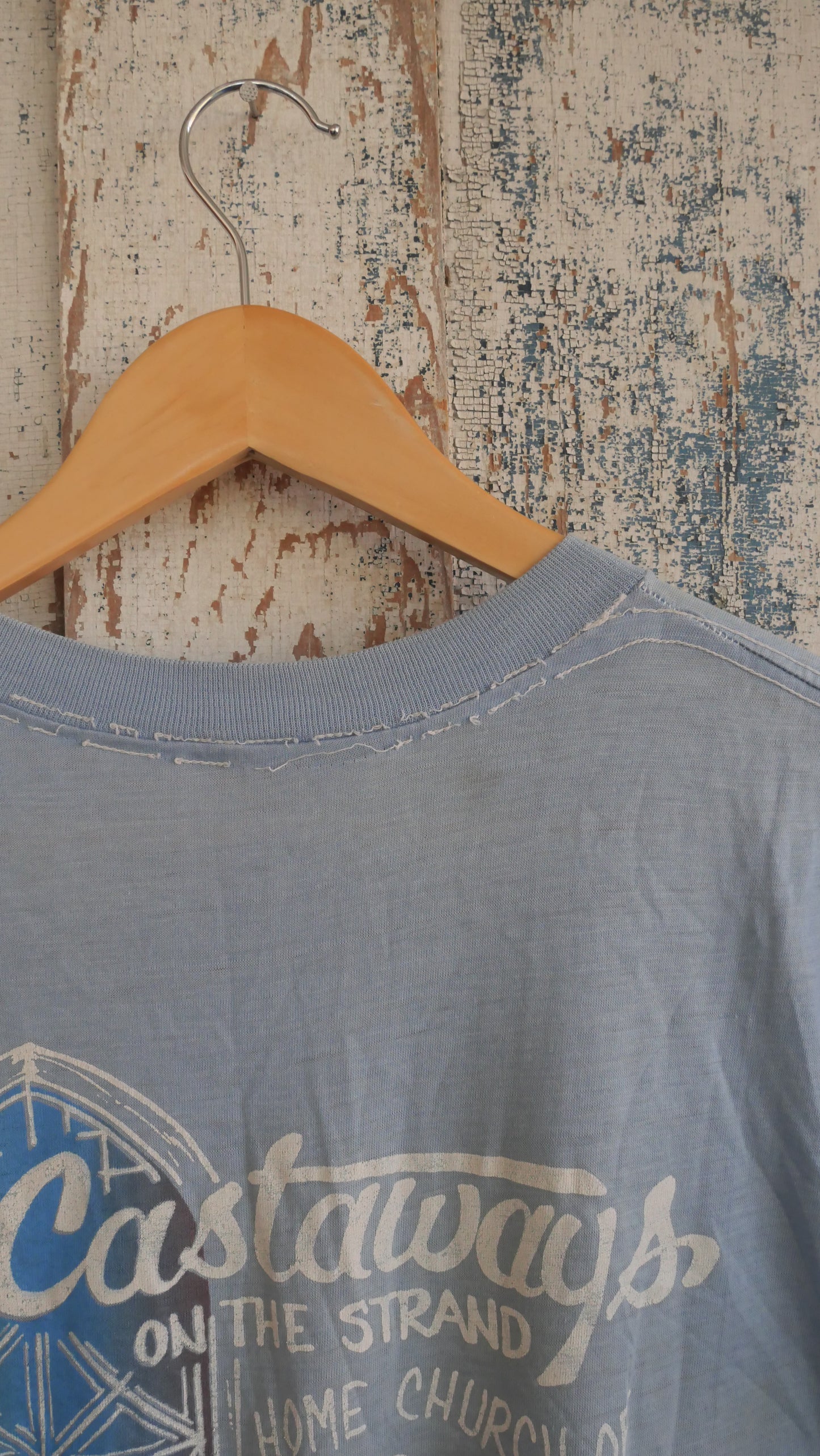 1970s Jukebox Tee | M