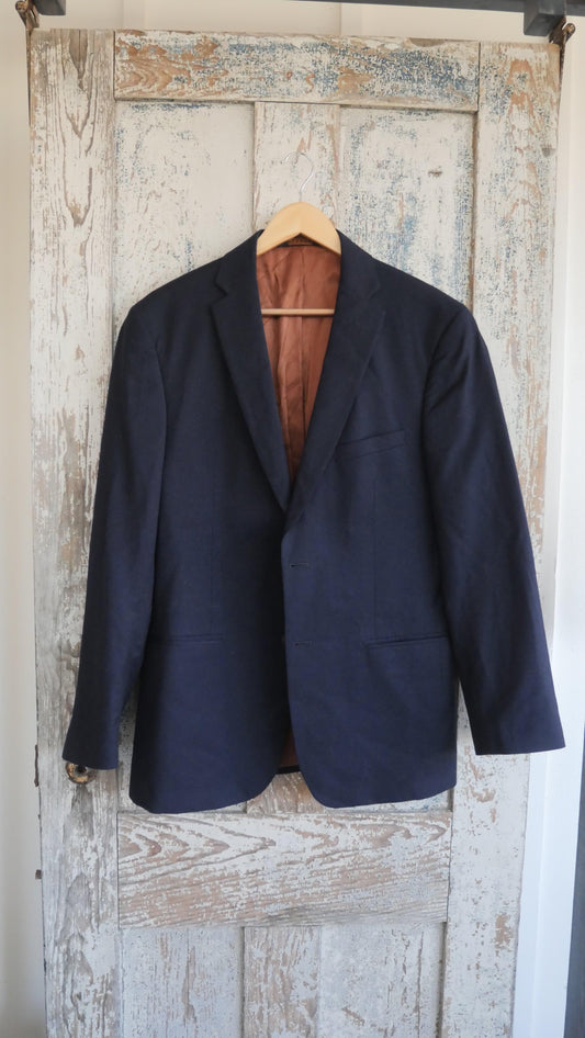 1990s Blazer | M