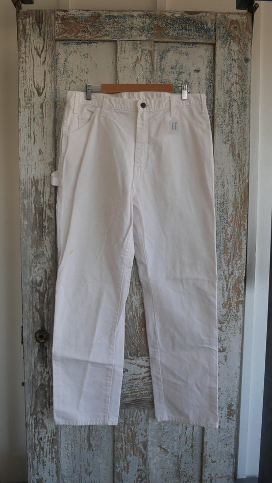 1990s Dickies Painter Pants | 36