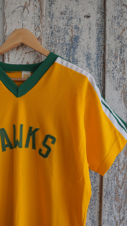 1970s Jersey | L