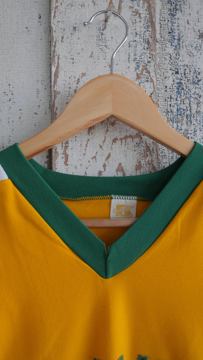 1970s Jersey | L