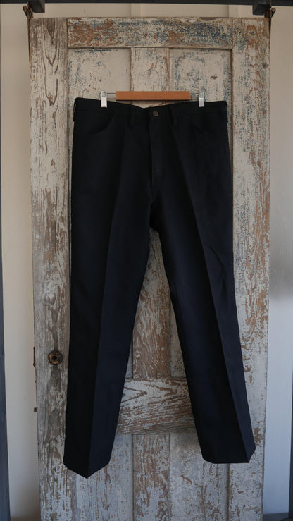 1990s Wrangler Ranchers | 38
