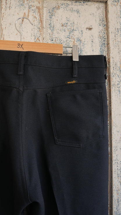 1990s Wrangler Ranchers | 38