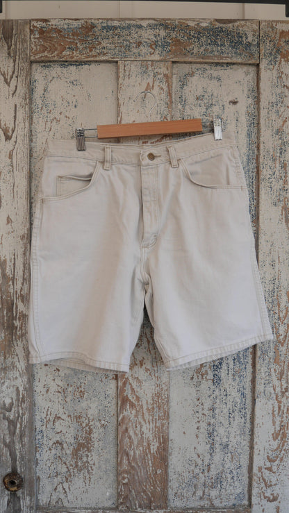 1990s Wrangler Shorts | 32