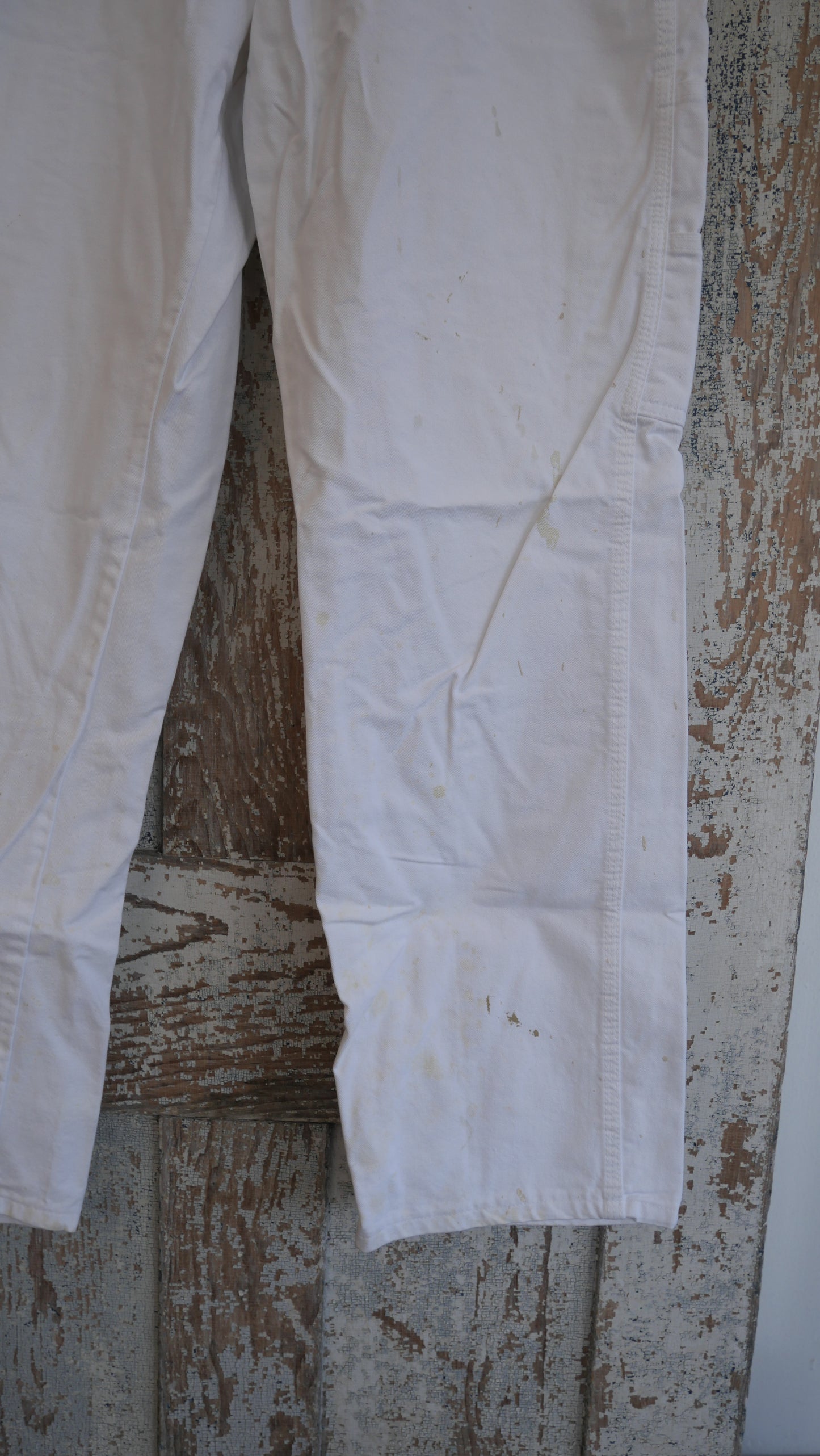 1990s Painter Dickies Pants | 36