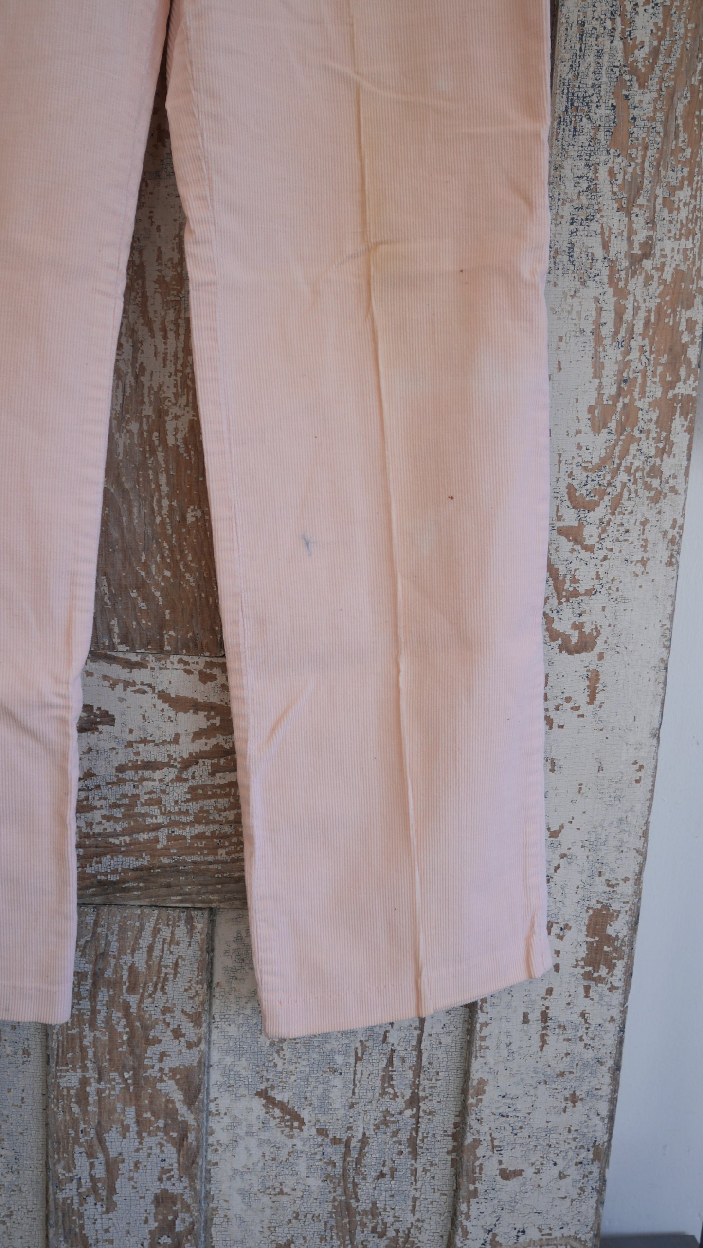 1970s Wrangler Corduroy Pants | 30