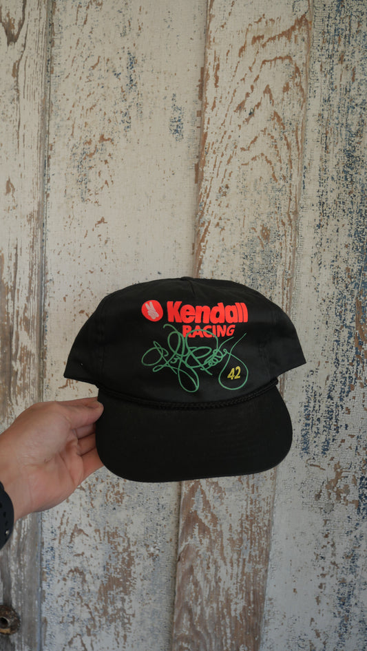 1990s Racing Hat