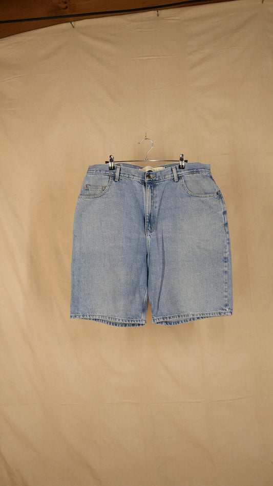 2000s Boggy Jorts | 38