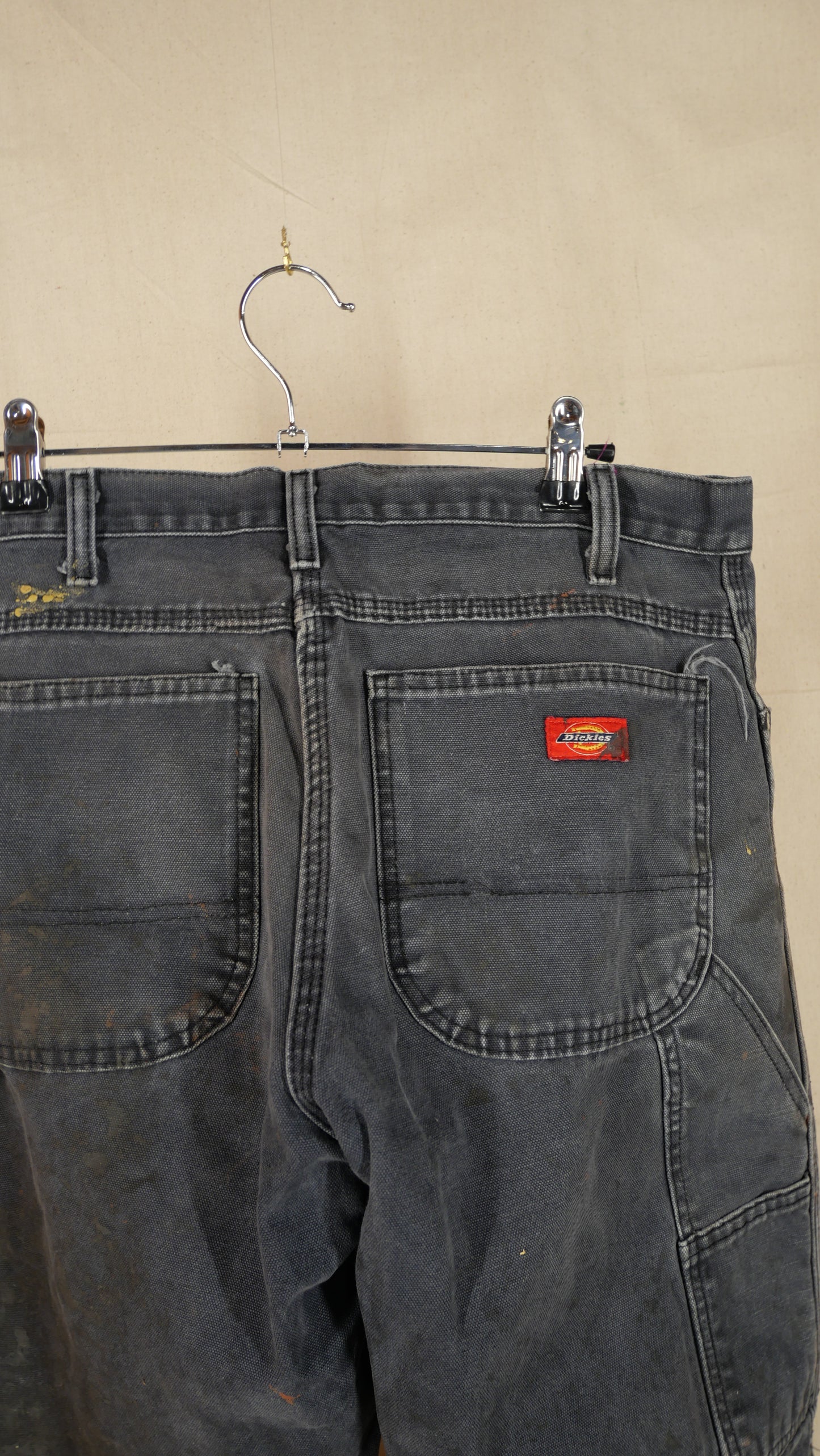 1990s Distressed Dickies | 32