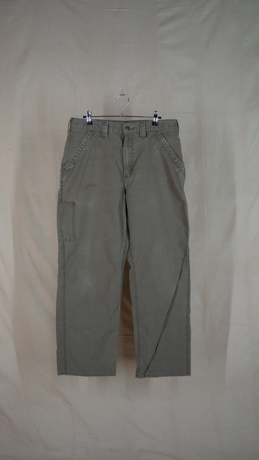 1990s Carhartt Pants | 34