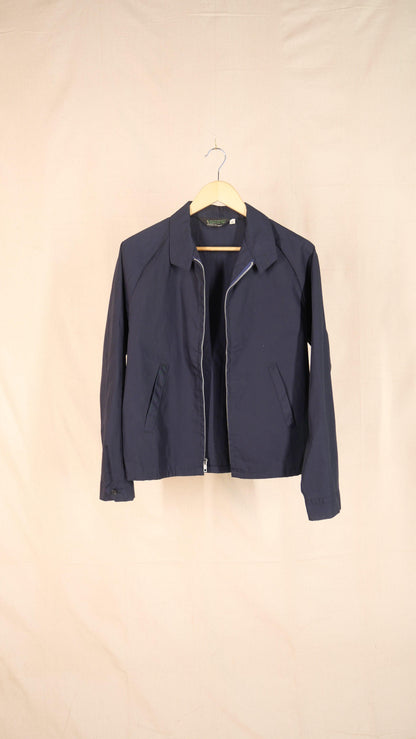 1970s Camp Jacket | S