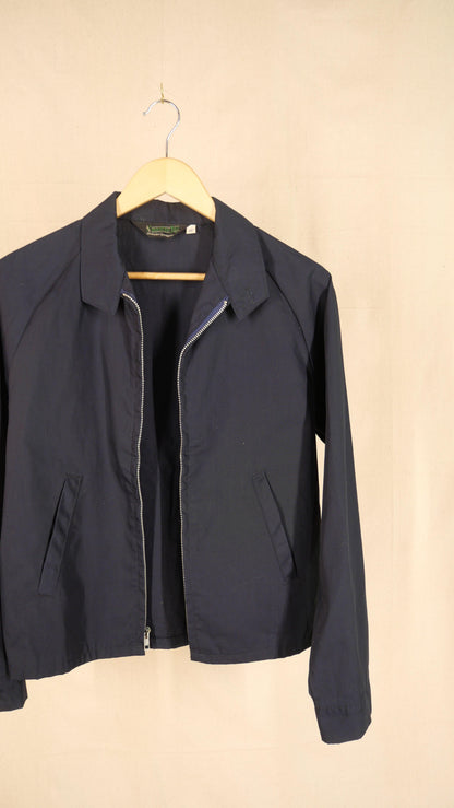 1970s Camp Jacket | S