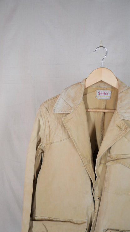 1960s Hunting Jacket | L