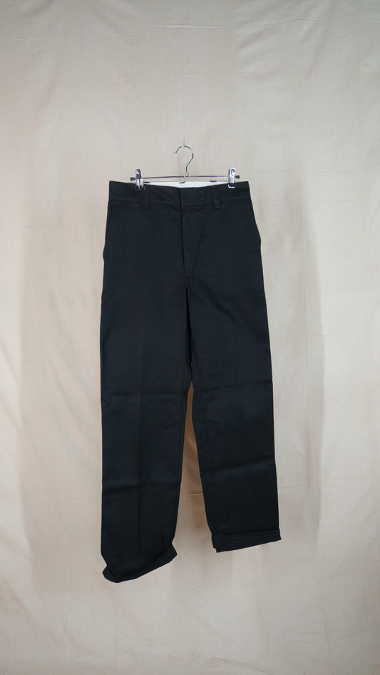 1980s Wrangler Pants | 31