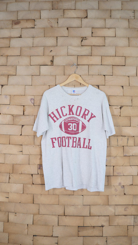 1980s Russell Tee | L