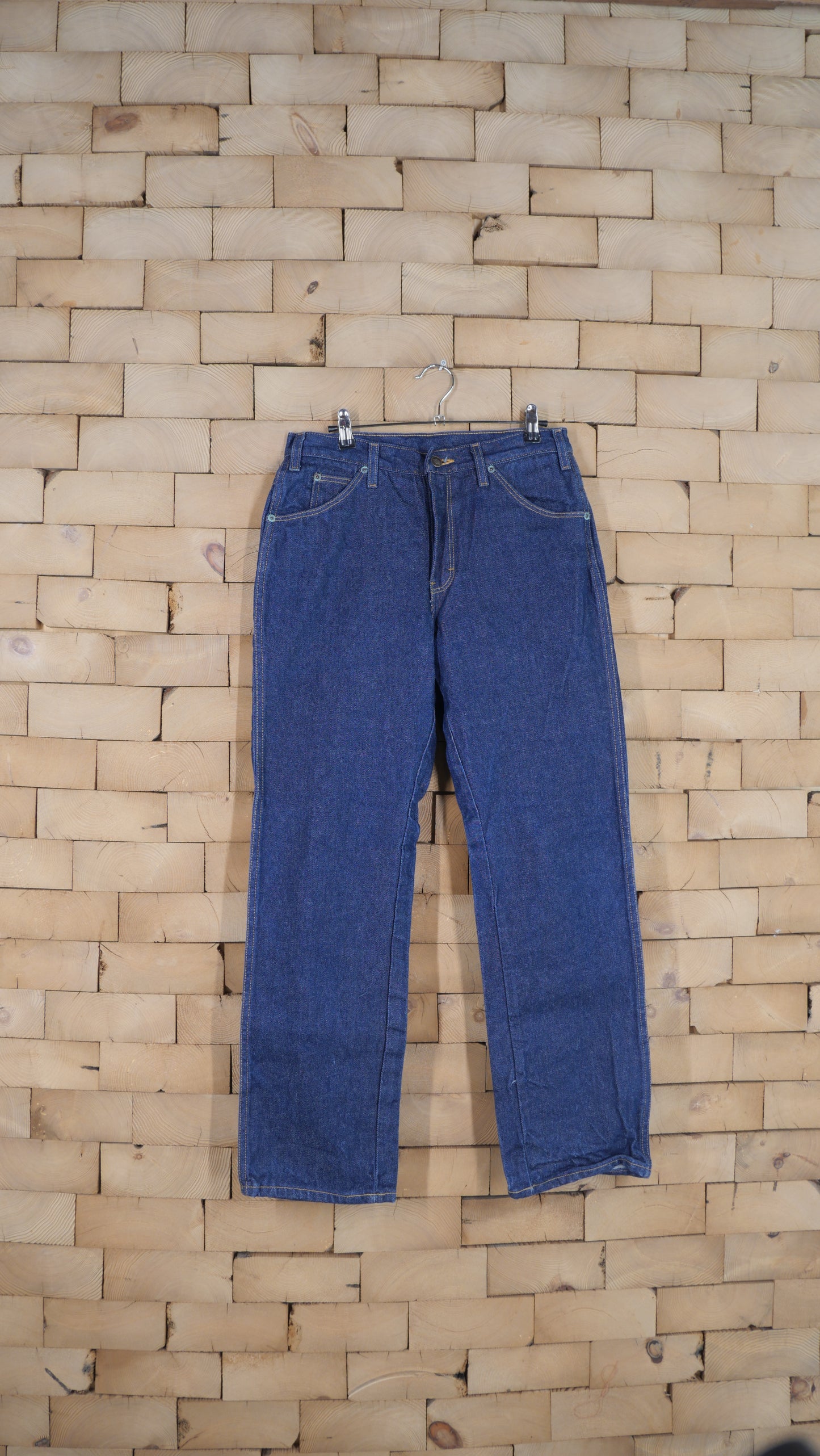 1980s Dickies Denim | 31