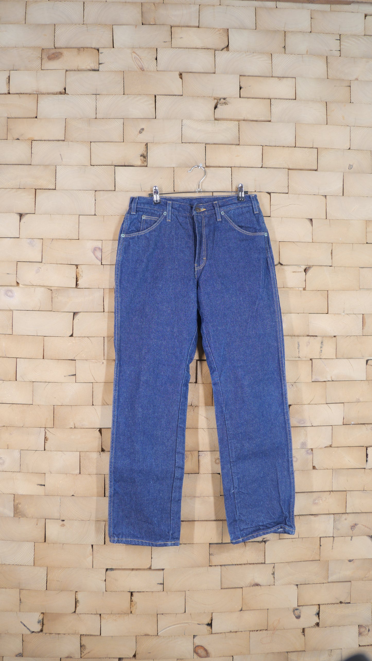 1980s Dickies Denim | 31