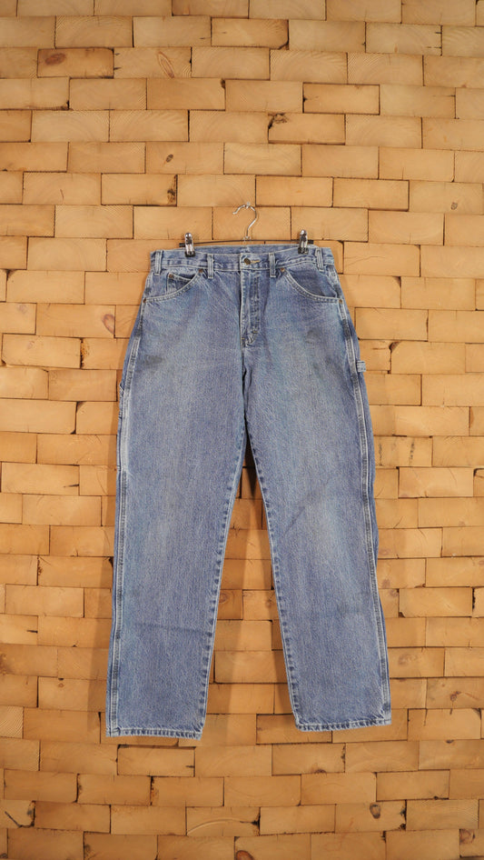 1990s Dickies Denim | 33