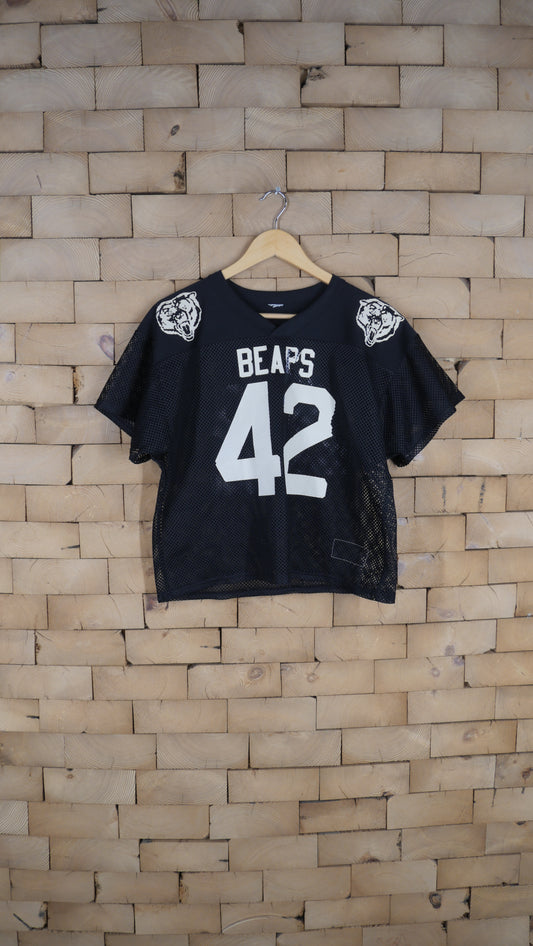 1970s "Bears" Jersey | M