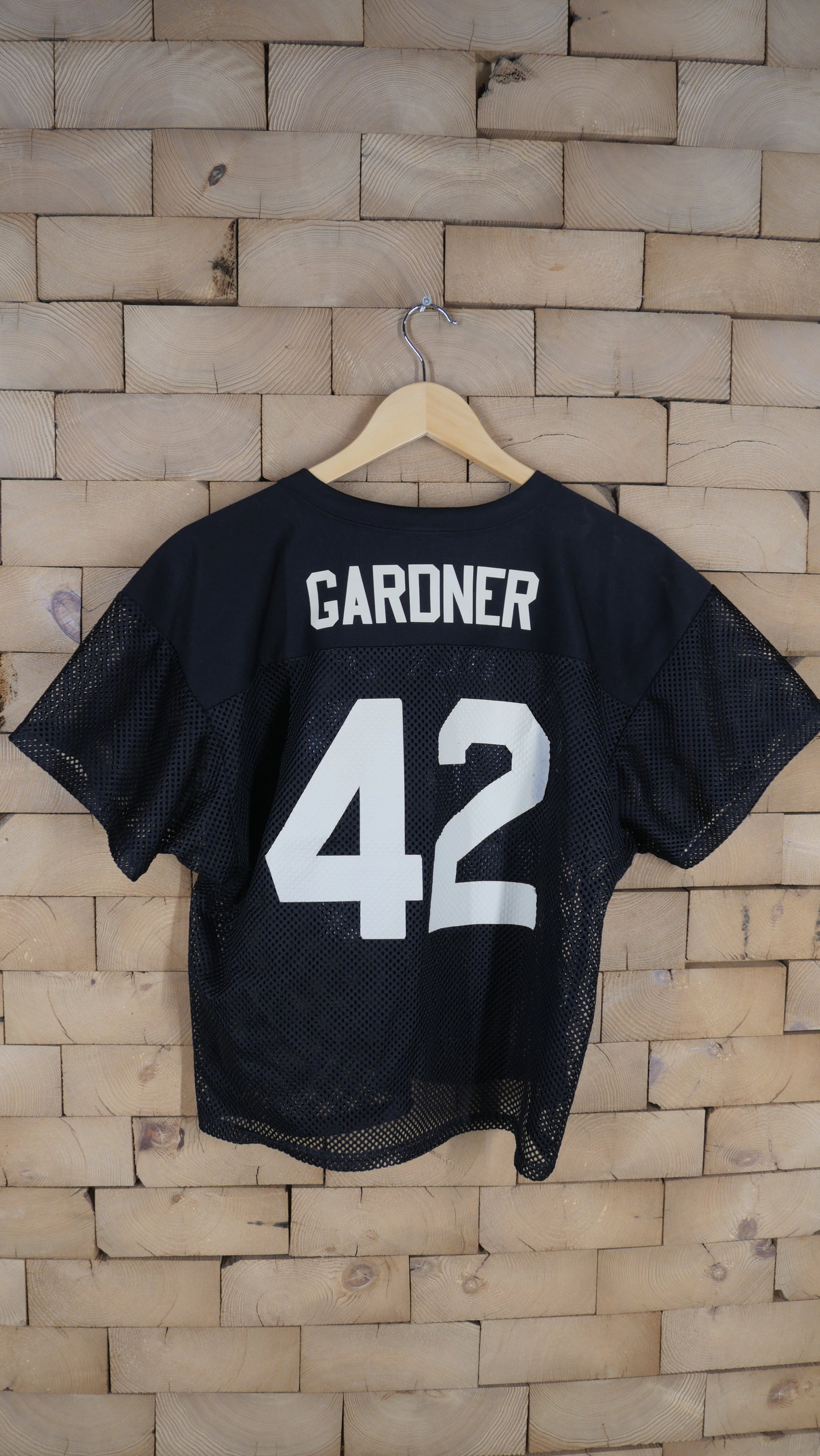 1970s "Bears" Jersey | M