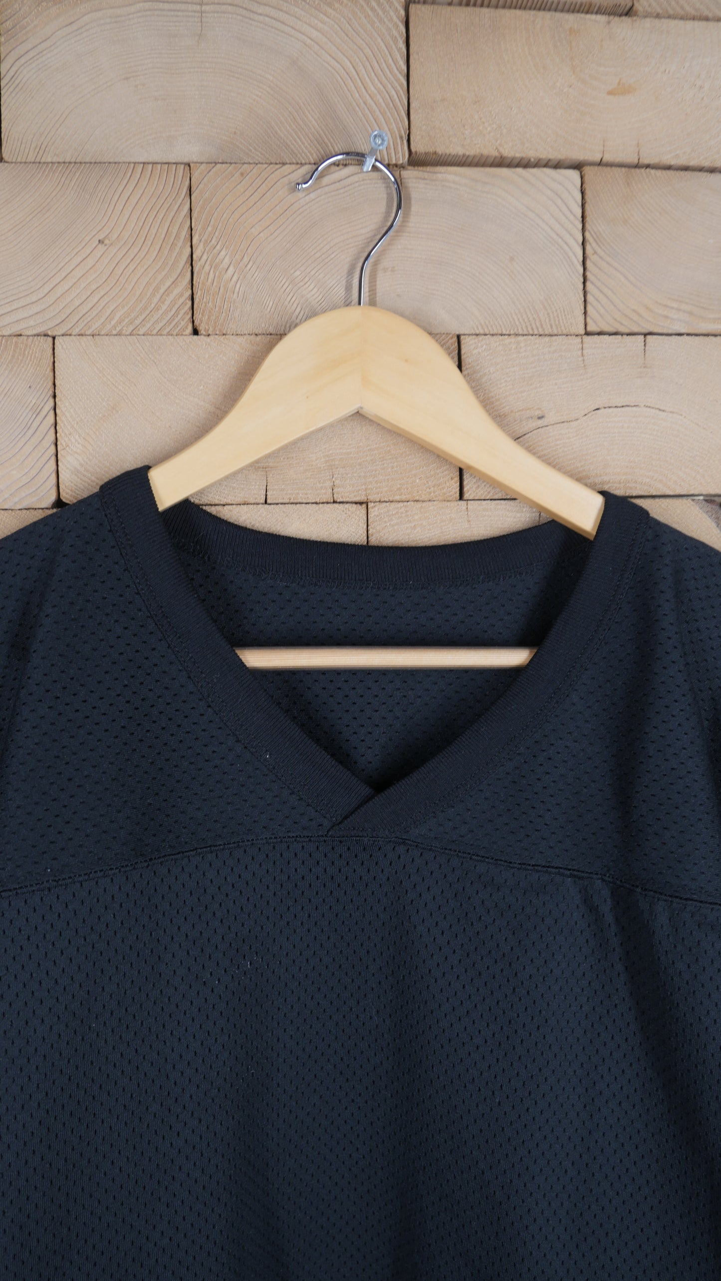 1960s Mesh Champion Jersey | M