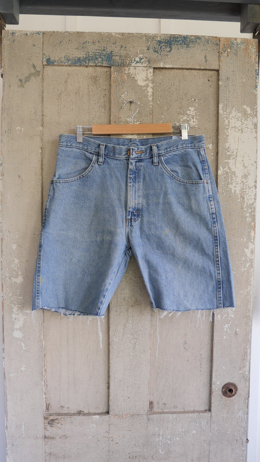 1990s Jorts | 33