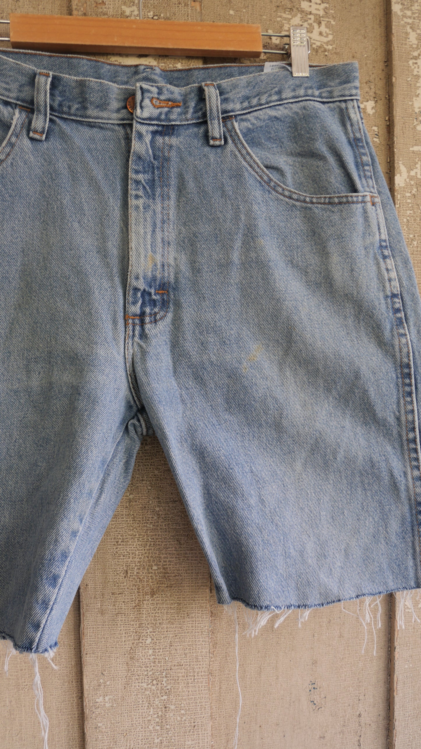 1990s Jorts | 33