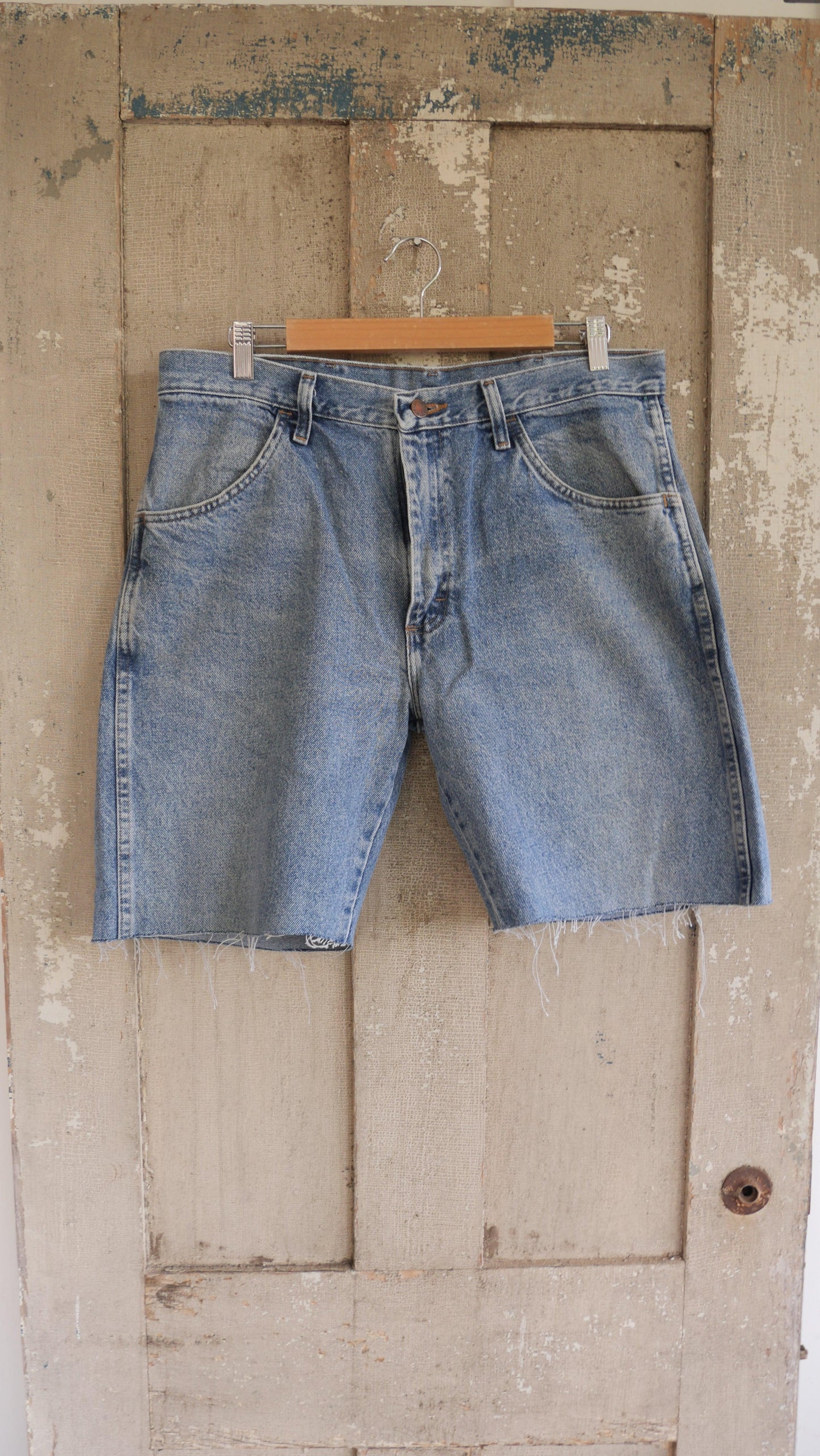 1990s Jorts | 34