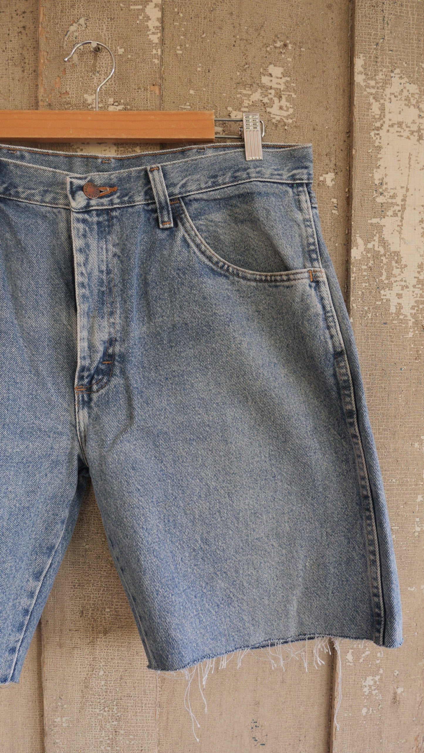 1990s Jorts | 34