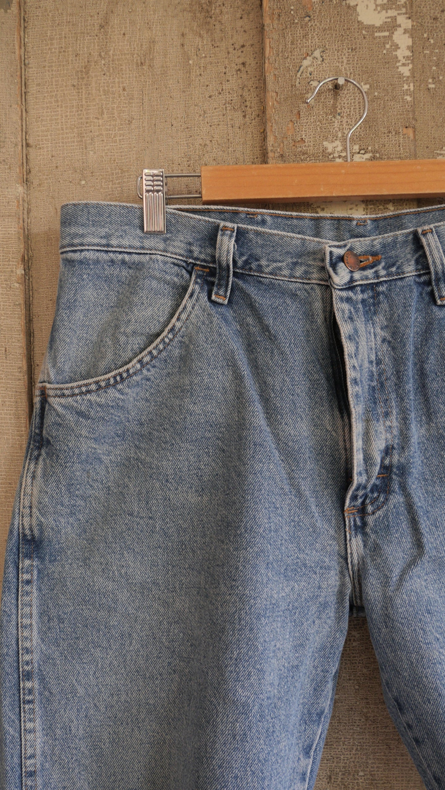 1990s Jorts | 34