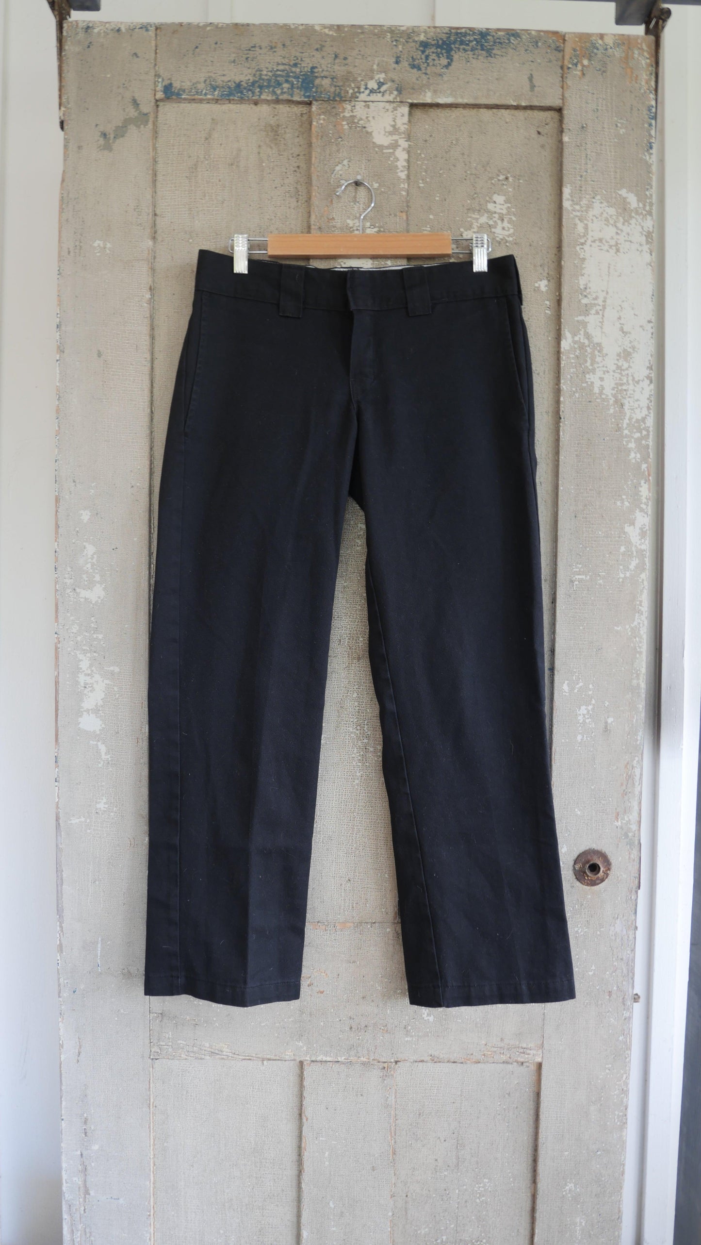 2000s Dickies Pants | 28