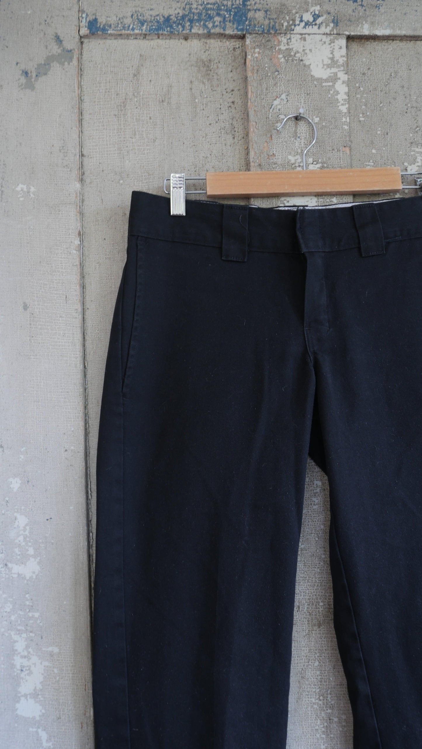 2000s Dickies Pants | 28