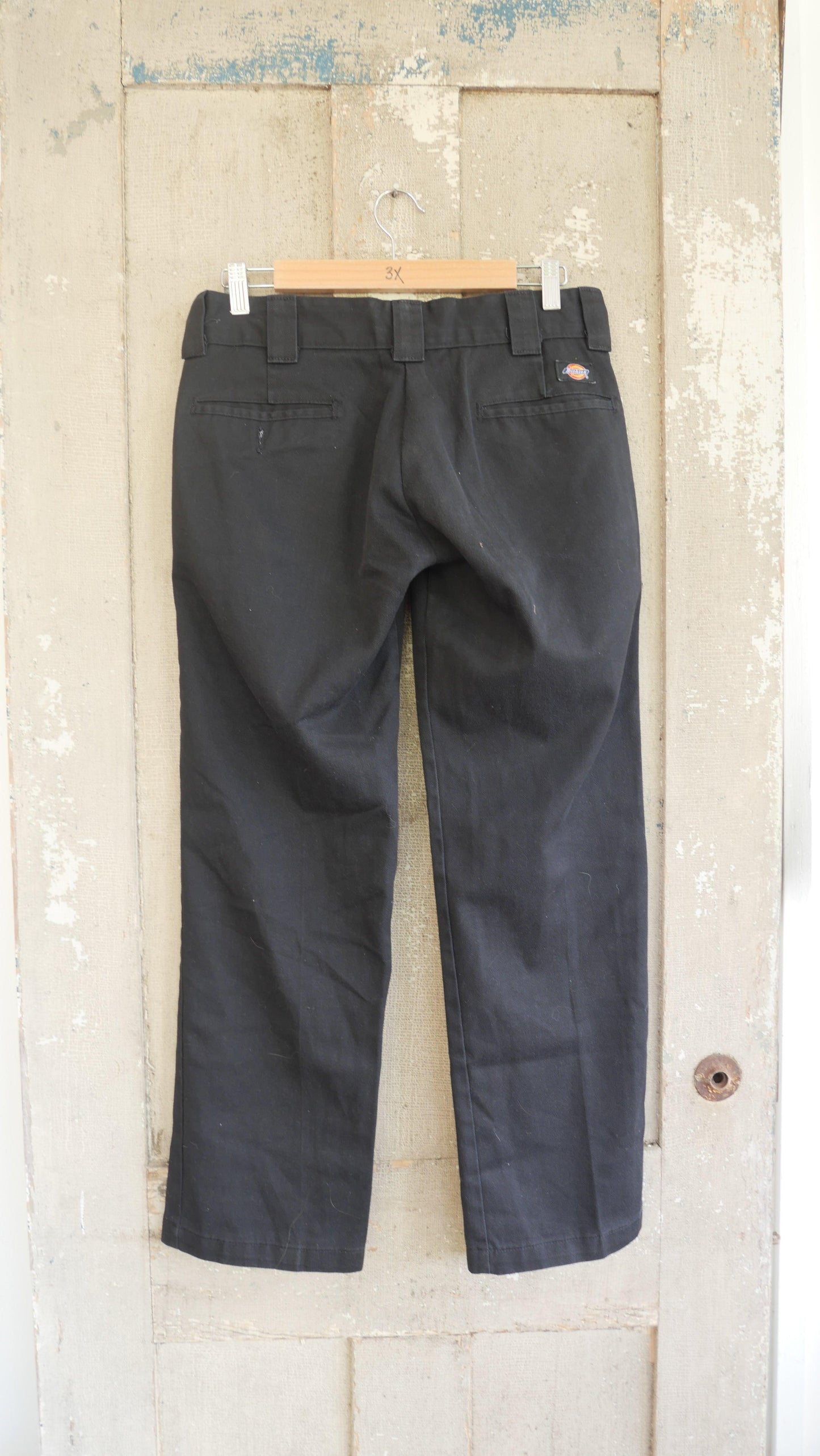 2000s Dickies Pants | 28