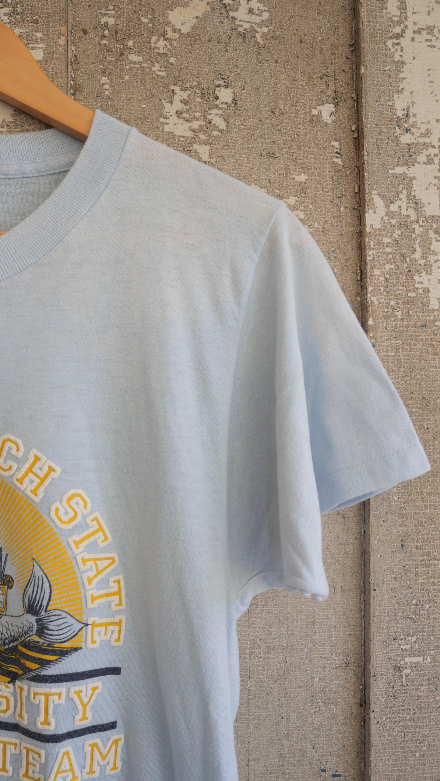 1980s Tee | L